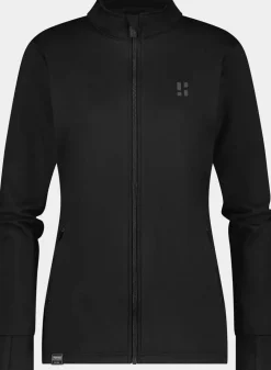 Arctic Sports Tech ski jas