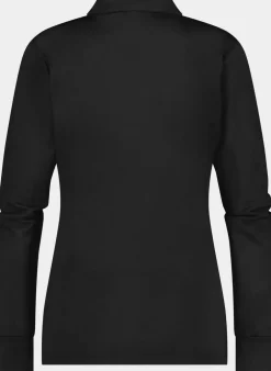 Arctic Sports Tech ski jas