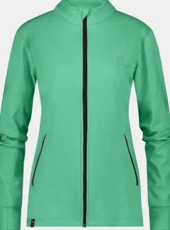 Arctic Sports Tech ski jas