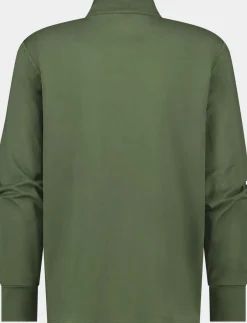 Arctic Sports Tech ski jas