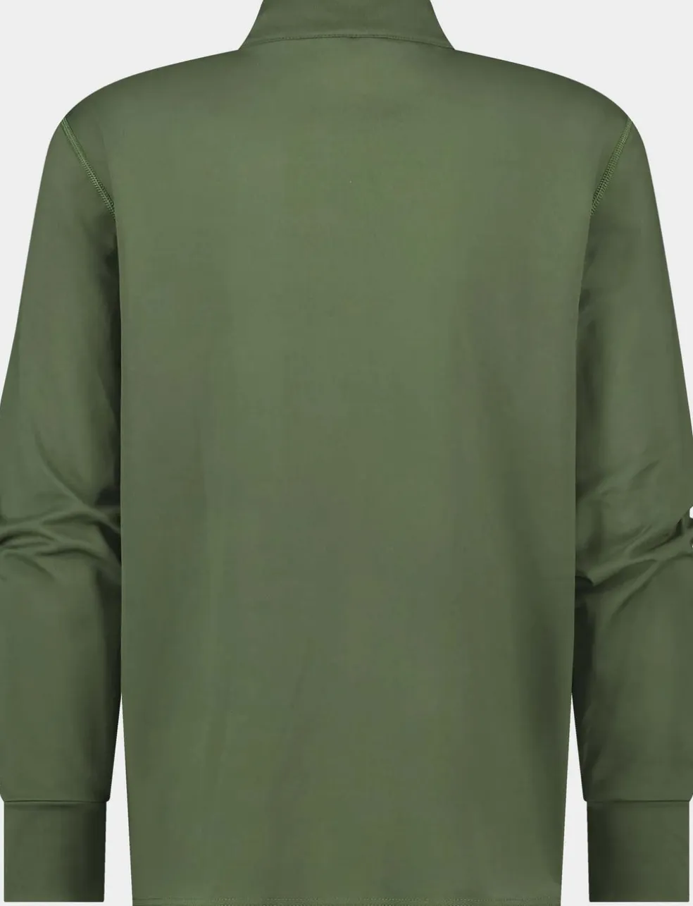 Arctic Sports Tech ski jas