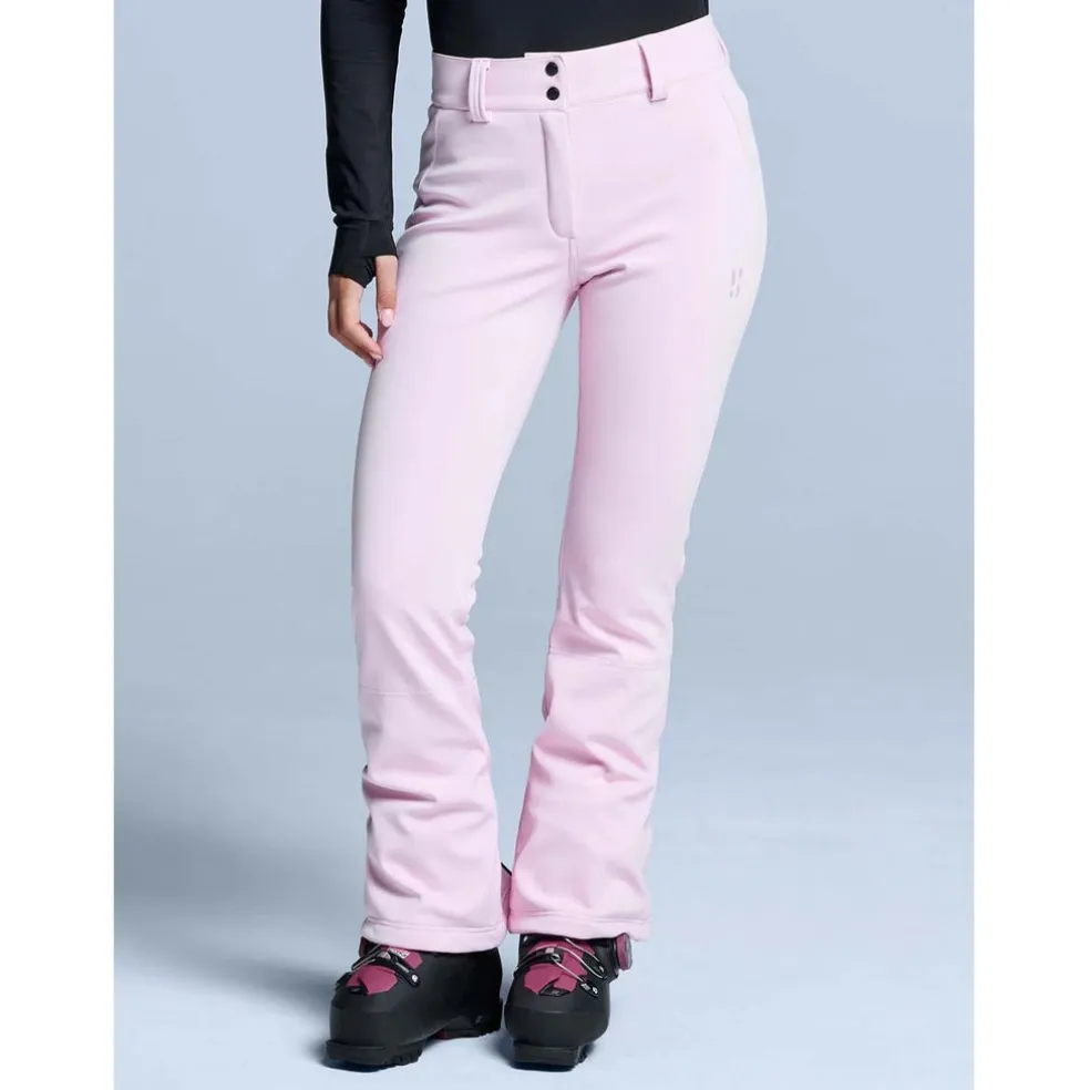 Arctic Stretch Softshell Pant