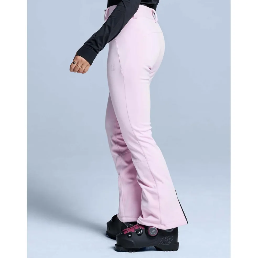 Arctic Stretch Softshell Pant