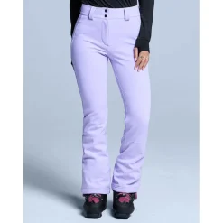 Arctic Stretch Softshell Pant