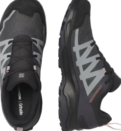 Ardent Gore-tex wandelschoenen