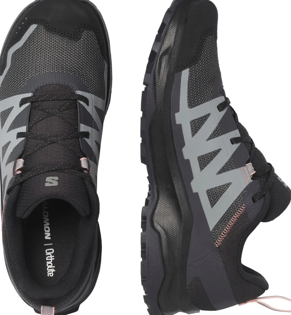 Ardent Gore-tex wandelschoenen