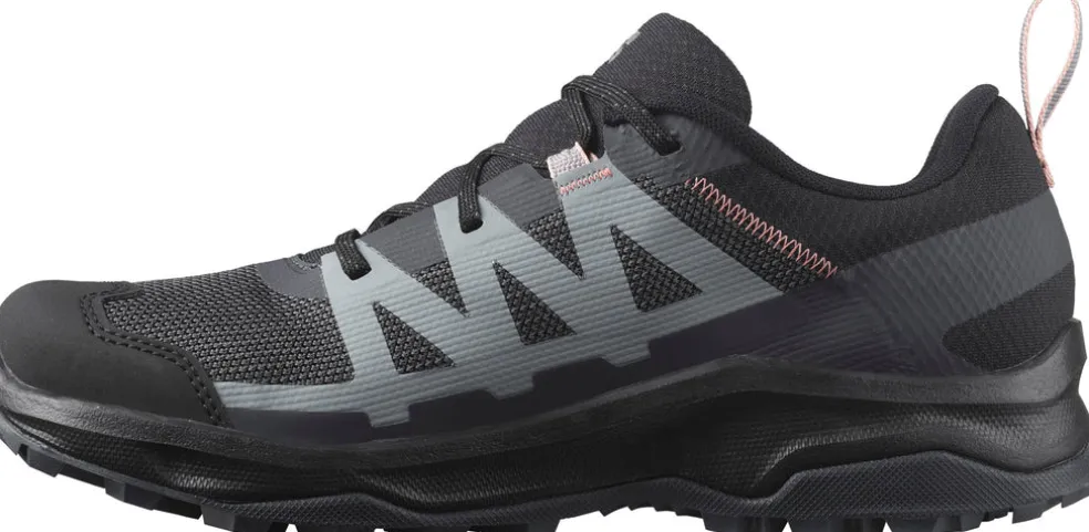 Ardent Gore-tex wandelschoenen