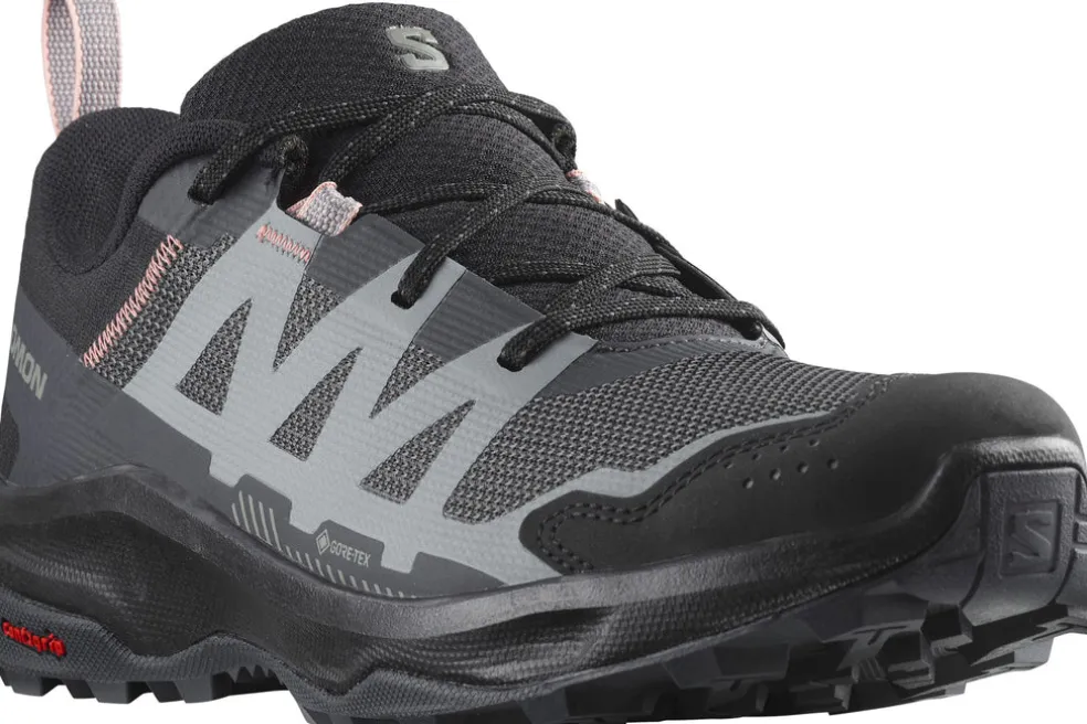 Ardent Gore-tex wandelschoenen