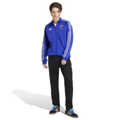 Argentina Originals Tiro Travel Vest