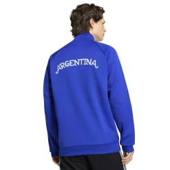 Argentina Originals Tiro Travel Vest