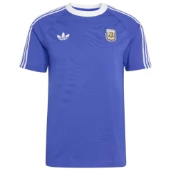 Argentinië Originals T-shirt