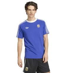 Argentinië Originals T-shirt