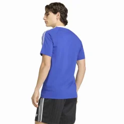Argentinië Originals T-shirt