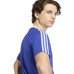 Argentinië Originals T-shirt