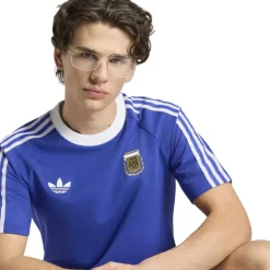 Argentinië Originals T-shirt