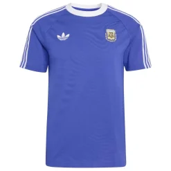 Argentinië Originals T-shirt