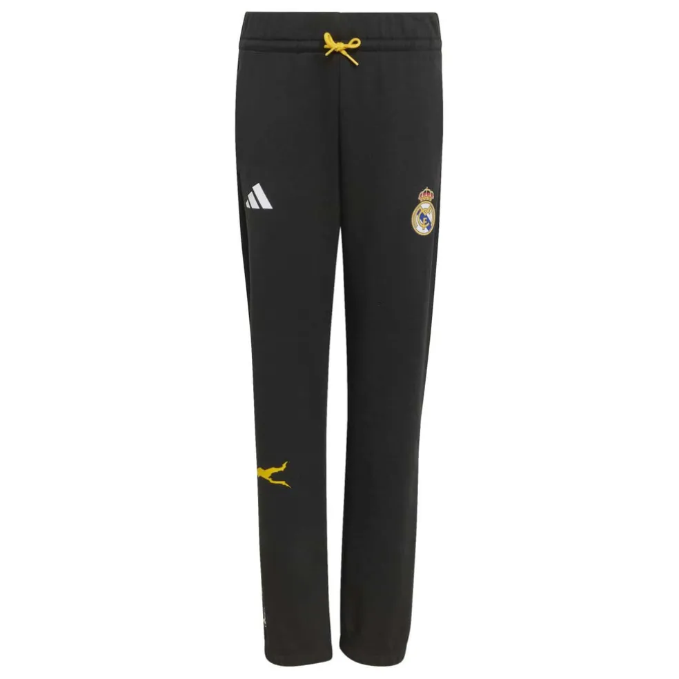 Argentinië Training Pants