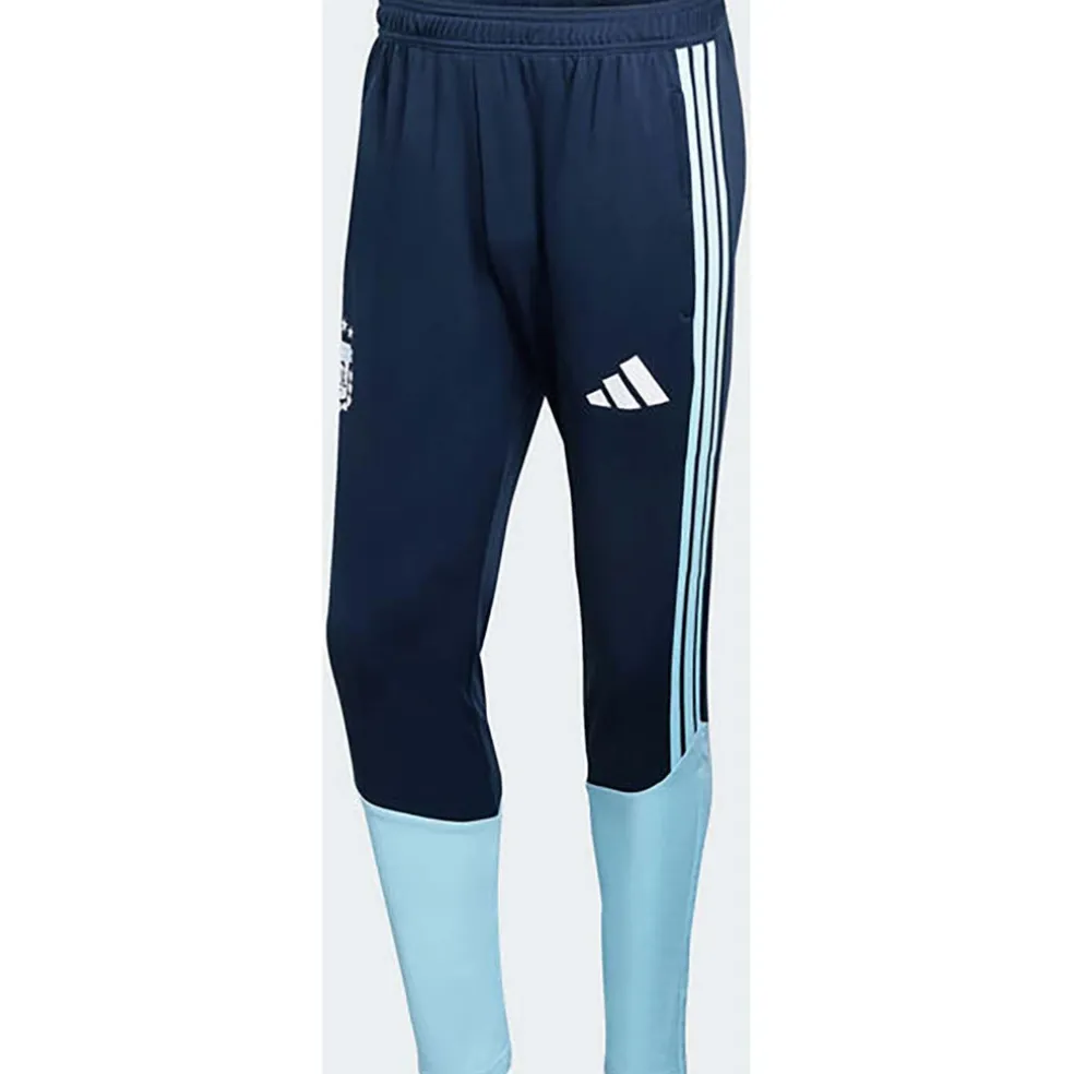 Argentinië Training Pants