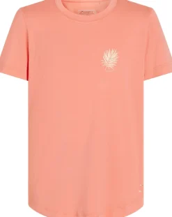 Arianne G T-shirt