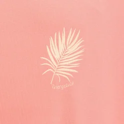Arianne G T-shirt