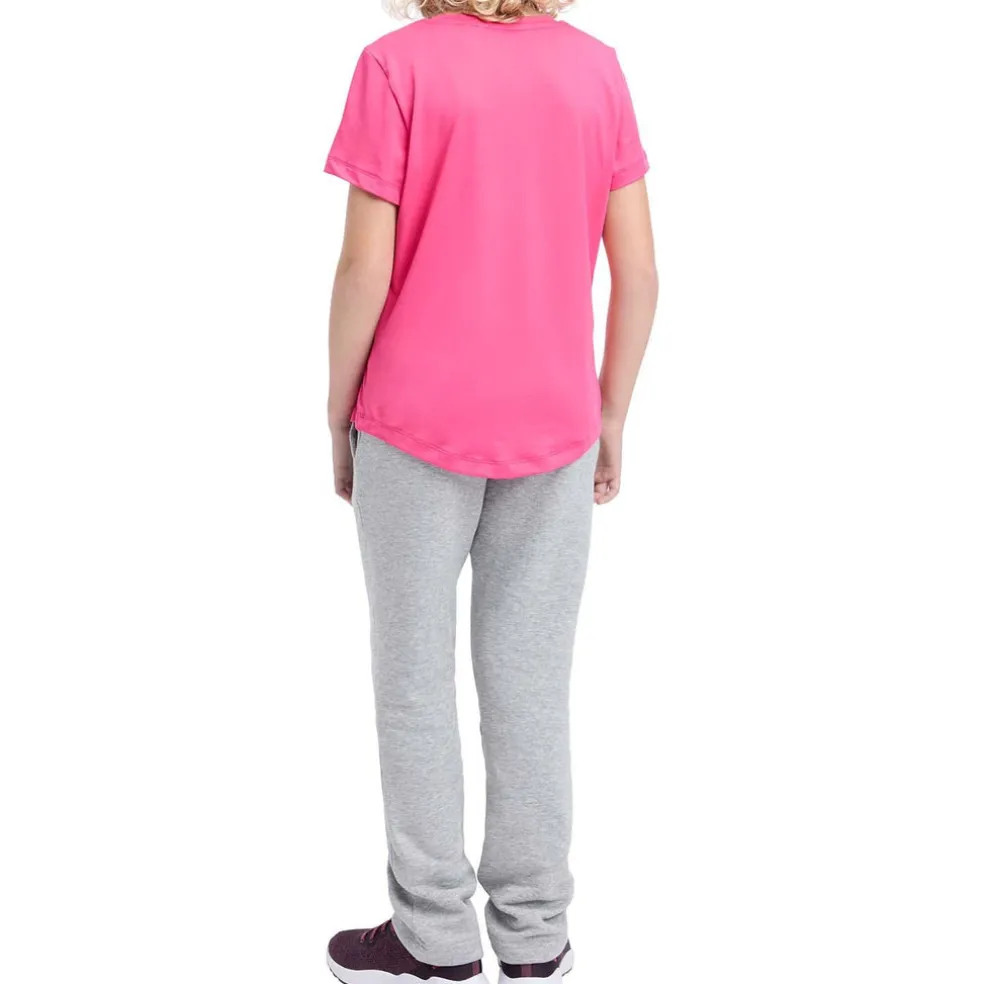 Arianne T-shirt