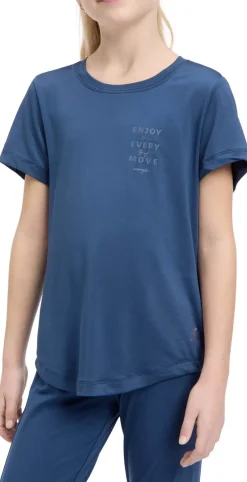 Arianne T-shirt