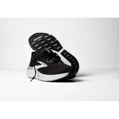 Ariel Gts 26 Hardloopschoenen