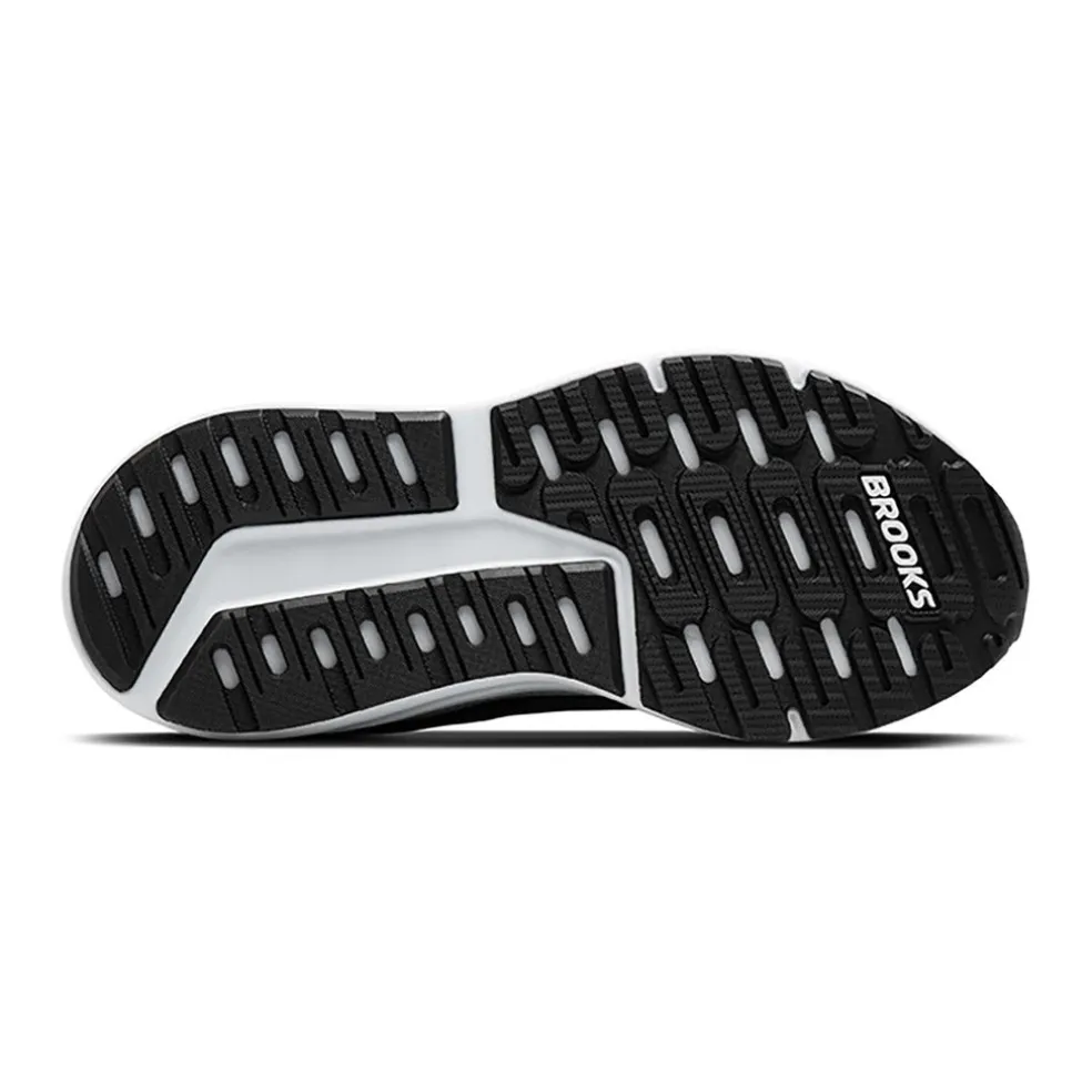 Ariel Gts 26 Hardloopschoenen