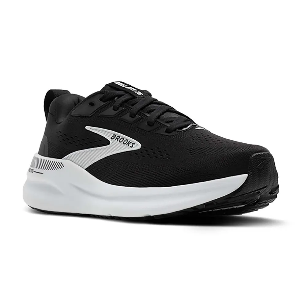 Ariel Gts 26 Hardloopschoenen