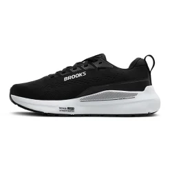 Ariel Gts 26 Hardloopschoenen