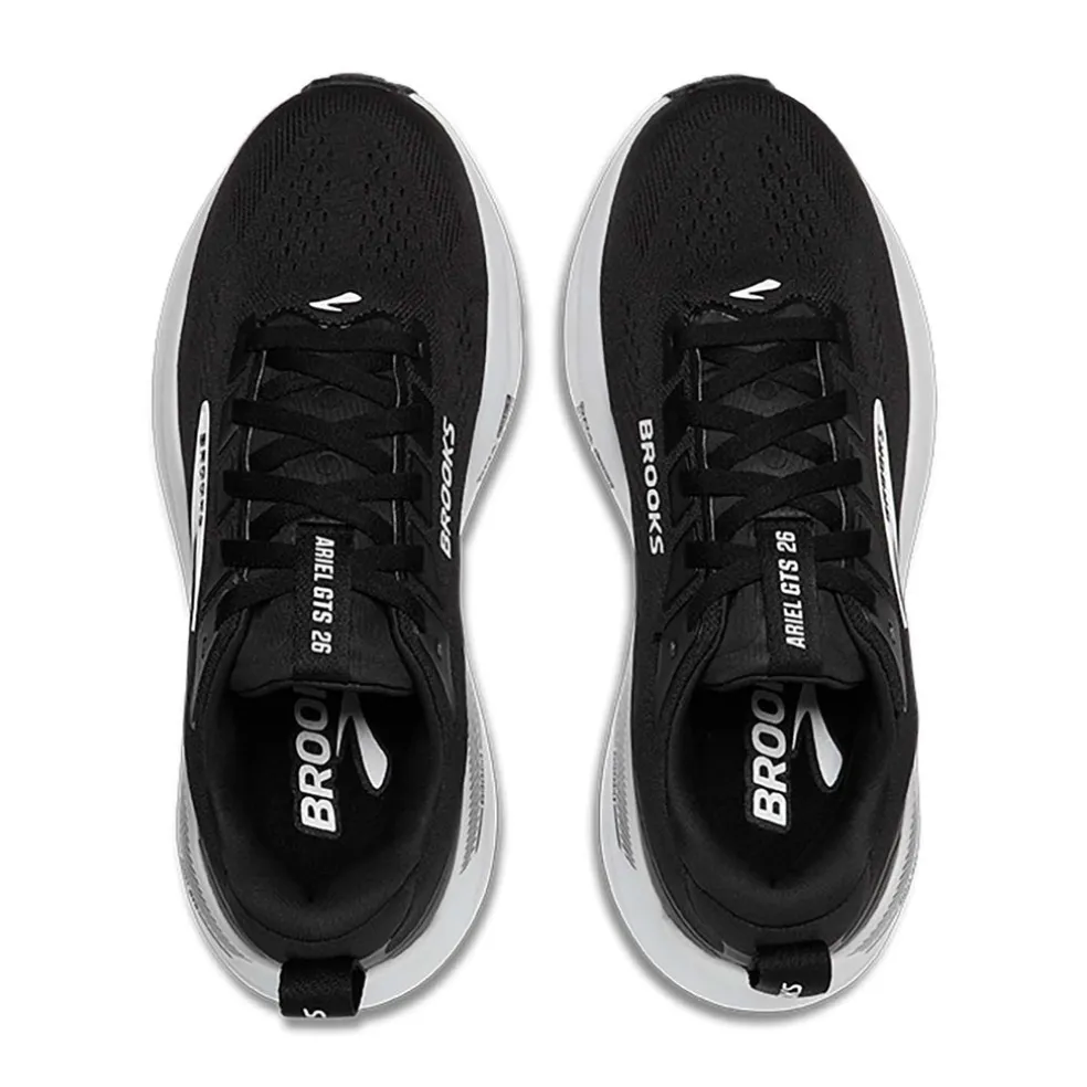 Ariel Gts 26 Hardloopschoenen