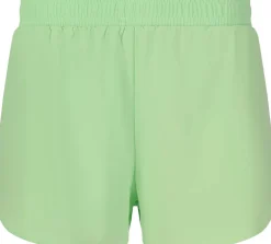 Arilay Shorts