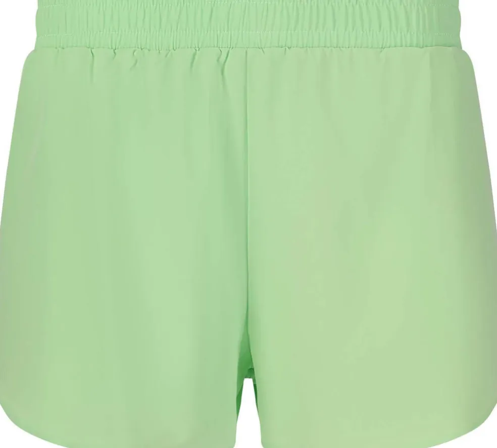 Arilay Shorts