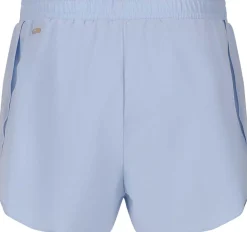 Arilay Shorts