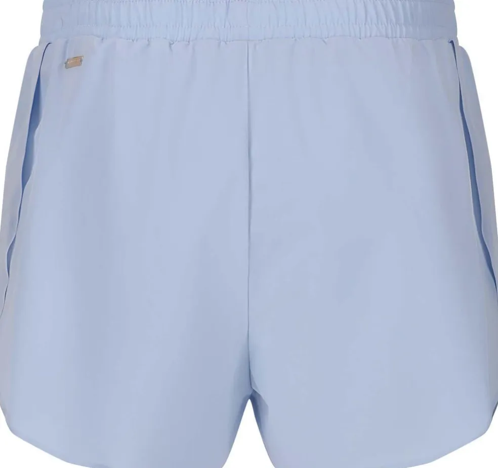 Arilay Shorts