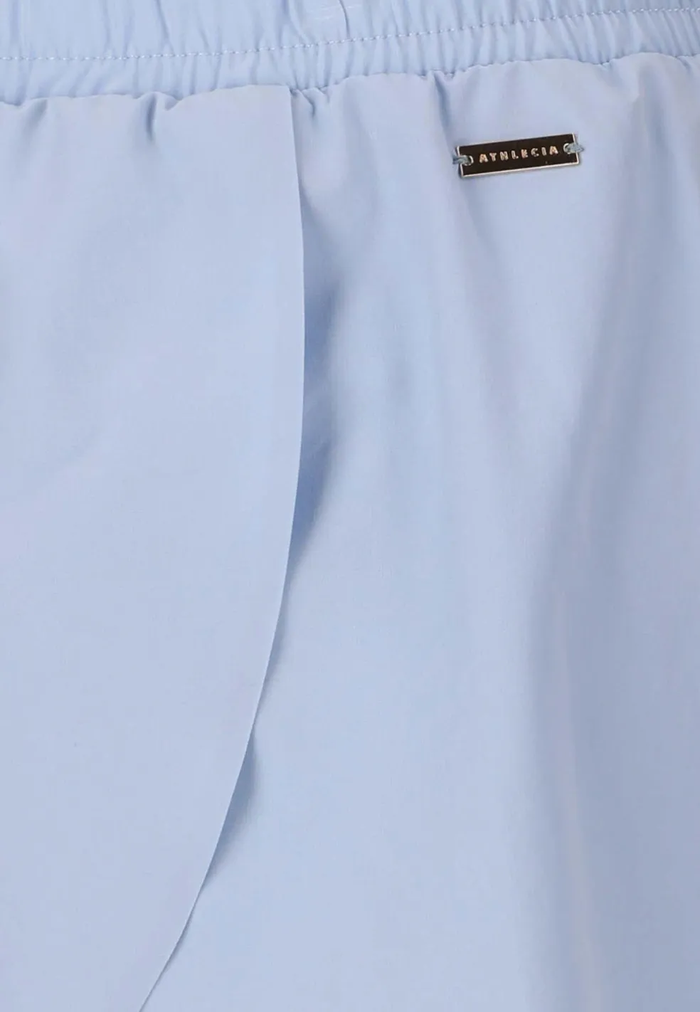 Arilay Shorts