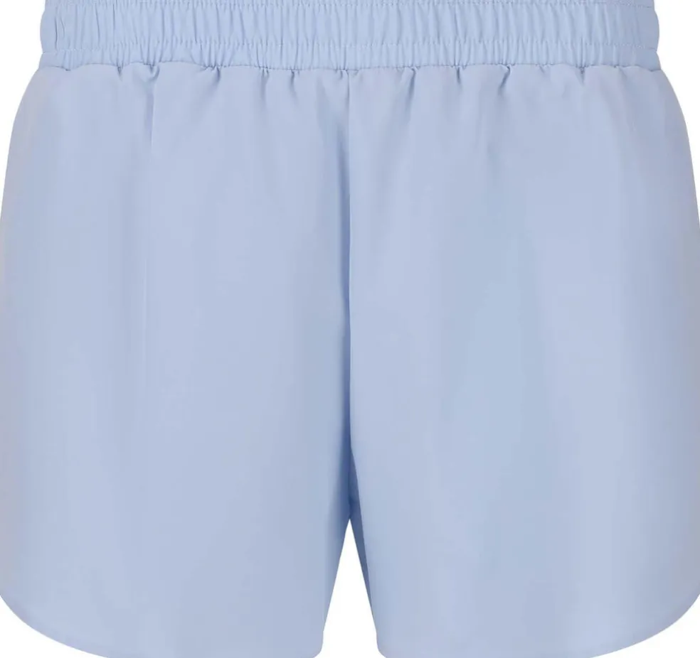 Arilay Shorts