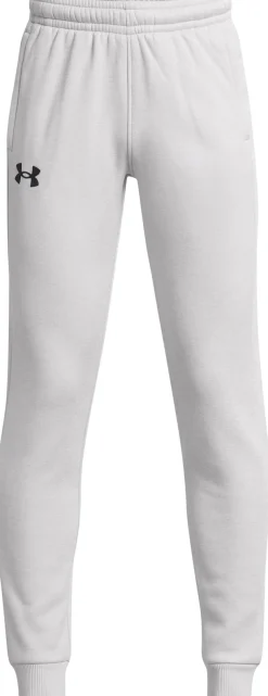 Armour Fleece joggingbroek