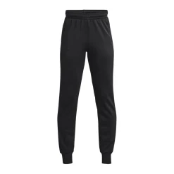 Armour Fleece joggingbroek