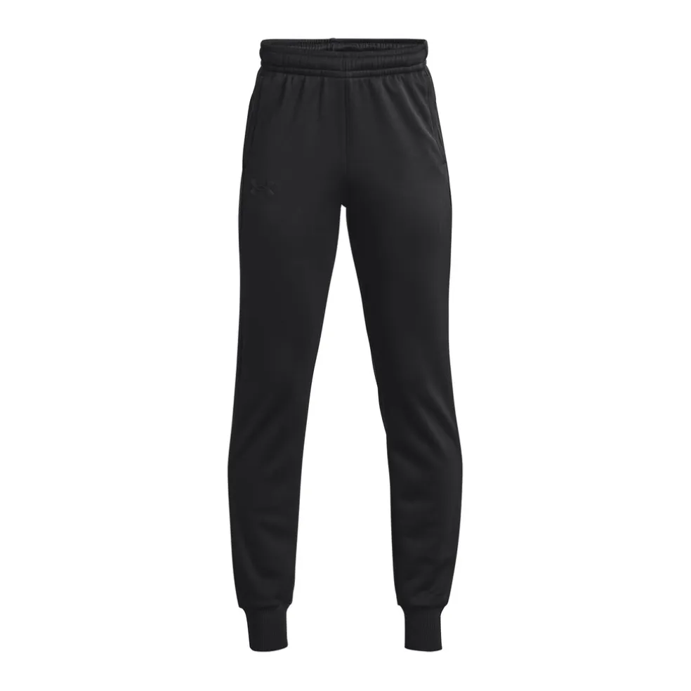 Armour Fleece joggingbroek