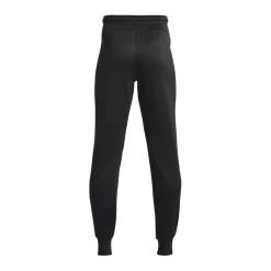 Armour Fleece joggingbroek
