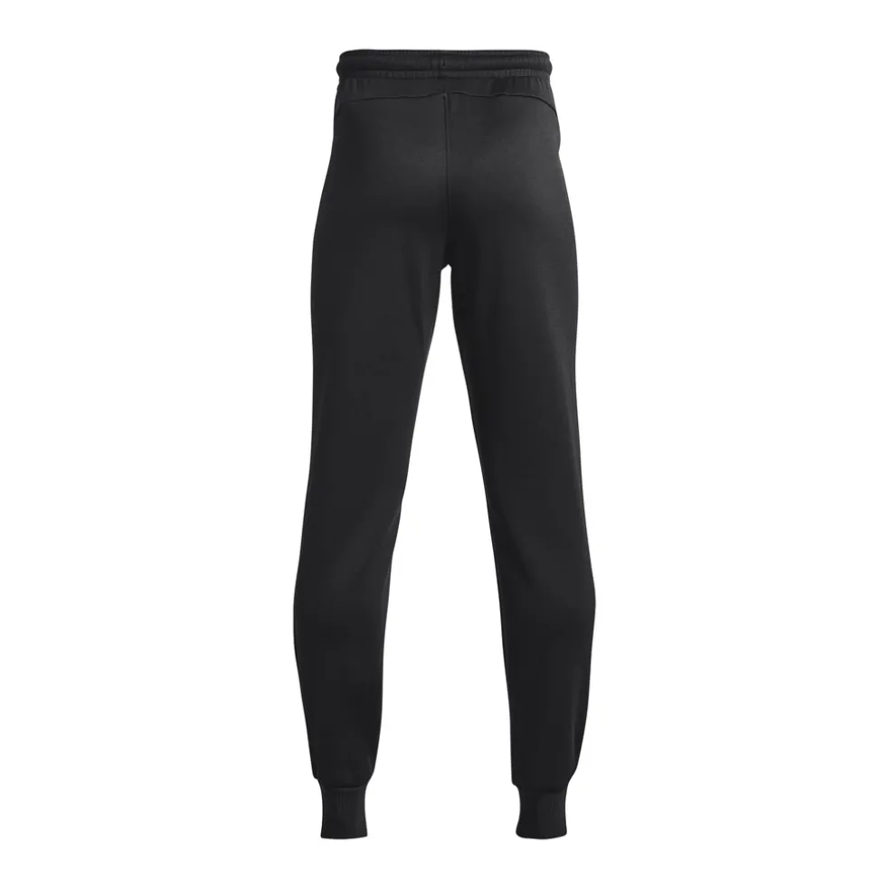 Armour Fleece joggingbroek