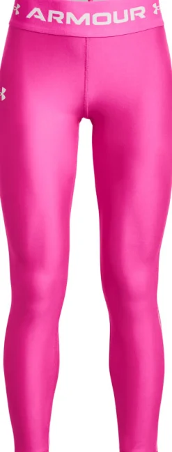 Armour legging