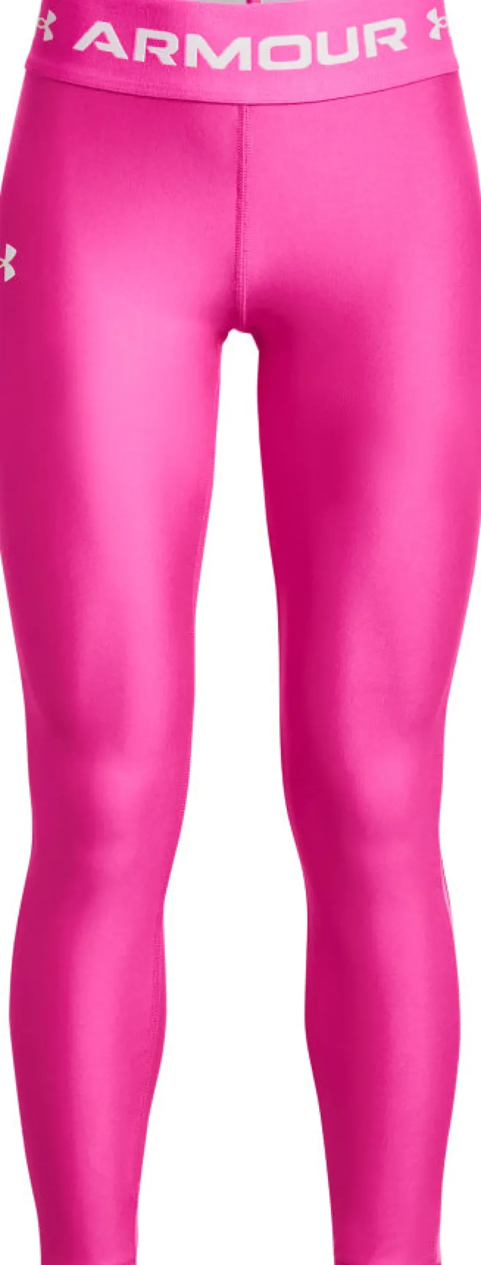 Armour legging