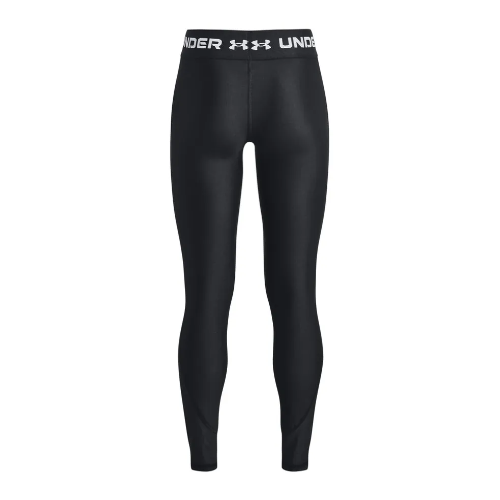 Armour legging