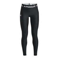 Armour legging