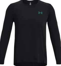 Armourprint longsleeve shirt