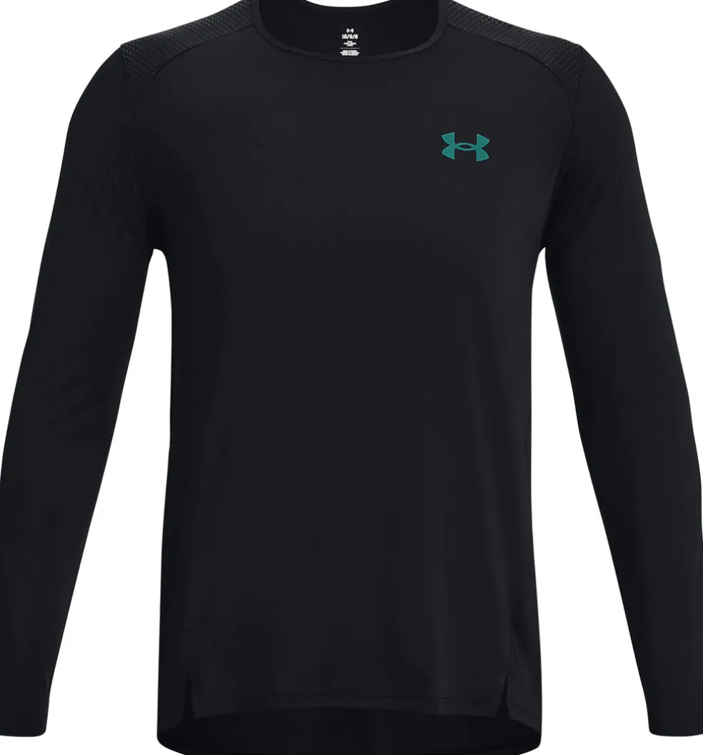 Armourprint longsleeve shirt