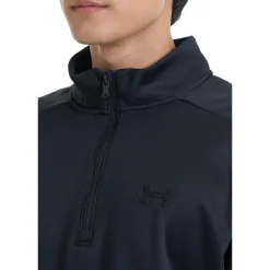 Armour 1/4 Zip fleece