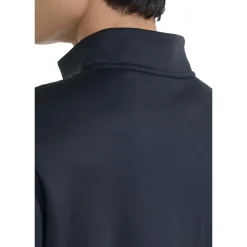 Armour 1/4 Zip fleece